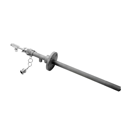 脫硝噴槍?zhuān)–SMM系列）