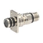 浮動盲插式快速接頭 (CYFBI)